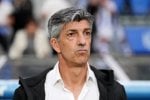 رسميًا.. أولمبياكوس يعلن تعيين إيمانول ألجواسيل مدربًا جديدًا
