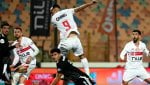 Zamalek request postponement of ZED FC match in Egyptian League Cup