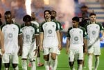غيابات الأهلي في مواجهة الحزم بدوري روشن