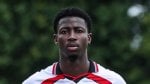 Al Qadsiah strengthen their defence with Ivorian Diabate