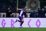 Liverpool and Aston Villa monitor Cher Ndour ahead of potential move