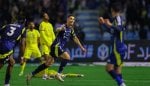 قبل مواجهة الليلة.. أرقام من تاريخ مواجهات النصر والخليج