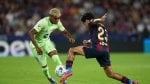 هزيمتان وتعادل لبرشلونة في آخر ست زيارات إلى ملعب ليفانتي