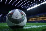 Referees for today's matches on Sunday in the Saudi Pro League