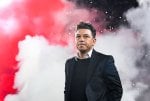 رسمياً.. مارسيلو جاياردو يتولى تدريب منتخب الإكوادور