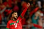 Libyan Al-Ittihad announces signing of Moroccan Sofiane Boufal