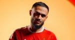 Al-Ittihad signs Moroccan Sofiane Boufal
