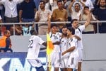 Know the date and time of Al-Zawraa's match against Al-Gharafa