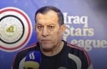 Bassem Qassem: We treat every match as a final and are ready to face Al Gharafa