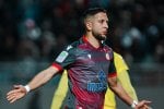محمد الرايحي ينضم إلى الحسين إربد بعد رحيله عن الوداد