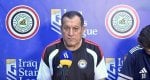 Bassem Qassem: We haven't achieved anything yet, the best is yet to come