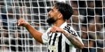 Nico González proves Juventus spirit against Nick and confirms his revival with Spalletti