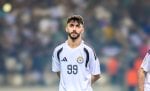 Graham Arnold drops Bassam Shakir and calls up Hasan Abdulkareem
