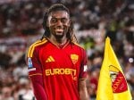 AC Milan ready to pay 50 million euros for Manu Koné