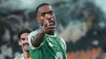 Toney wins Player of the Month award in Saudi Pro League for September