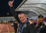 رسميًا.. رازوفيتش مدربًا لنادي التعاون