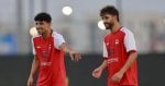 أرنولد يجهز ترسانته الهجومية أمام عُمان في دورة الخليج 27