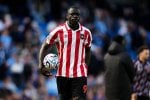 Sunderland striker catches the eye of Liverpool, Manchester United and Arsenal