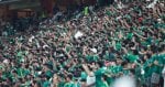 Who is closest to the Gulf 27 title? Numbers put 3 teams in the running