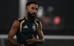 Nawaf Boushal: Western fans always have a strong and impactful presence