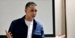Younis Mahmoud sends important messages to Iraq players ahead of Oman clash