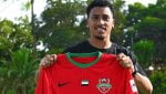 Surprise regarding the dues from the transfer of Bezera to Al Ahly Youth