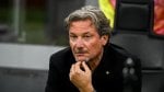 Venezia back Stroppa despite 6 consecutive defeats