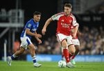 Milan and Juventus open talks with Gyökeres