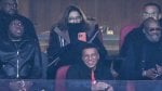Mbappé: I cherish my Algerian and Cameroonian roots