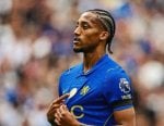 João Pedro: Proud to continue my journey with Chelsea