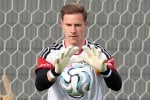 FC Barcelona anticipates rise in Ter Stegen's value ahead of potential sale