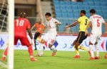 تونس تتعثر أمام أوغندا في افتتاح تصفيات أمم إفريقيا