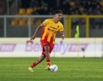 Juventus opens communication channels with Jorge Mendes regarding Gabriel and Balogun