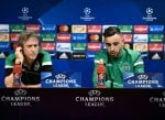 Jorge Jesus reveals Bruno Fernandes' status ahead of Norway clash