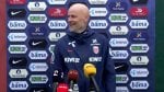Solbakken: Haaland will not talk about Manchester City issue