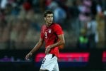 Hamza Abdelkarim catches the eye as Barcelona secures his future