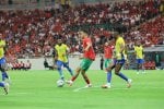 AS: Abdellah Ouazane establishes himself as a new gem in Morocco
