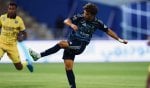 João Félix shocks Al Nassr fans and surprises Yamal