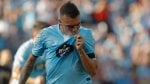 Celta de Vigo stadium prepares to honor Iago Aspas