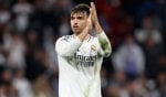 Asensio rejected 3 offers in the summer transfer window