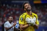 فوزينيا يكشف الوجه الآخر للشهرة بعد كأس العالم 2026