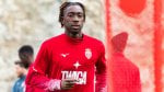 SSC Napoli moves for AS Monaco talent amid Atlético and Newcastle competition