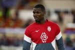 Bursaspor targets signing Paul Pogba