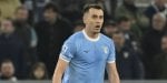 Patryck nears move to Al-Ettifaq on free transfer