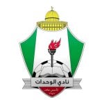 الوحدات يرد على رئيسه الفخري ويؤكد: قرارات النادي تصدر حصراً عن الهيئة الإدارية
