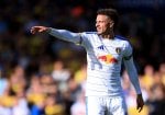 Leeds confirm stance on Ethan Ampadu's departure amid Chelsea interest