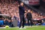 Chelsea welcome back several players at Cobham