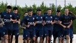 Zamalek SC travel date to Rwanda for CAF Champions League clash with Rwandan Army
