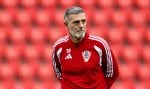 Bilic: Current Spain differs from the 2012 version and did not have Lamine Yamal