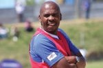 Lesotho coach: Facing Morocco is an opportunity to measure our capabilities
